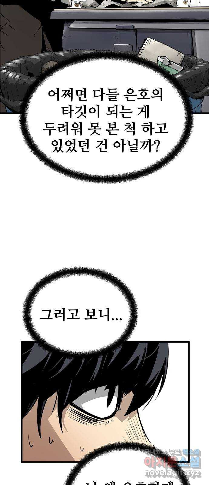 1652387966048um4eav996li.jpeg