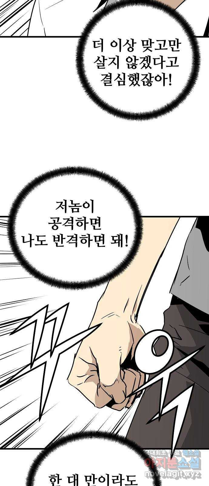 1652387966472lnim1ufsrur.jpeg