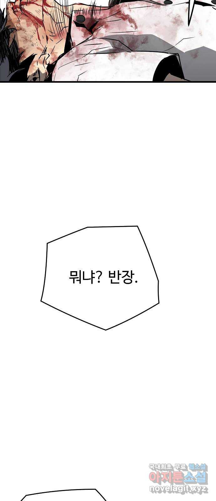 1652387967978cbgzifp39qb.jpeg