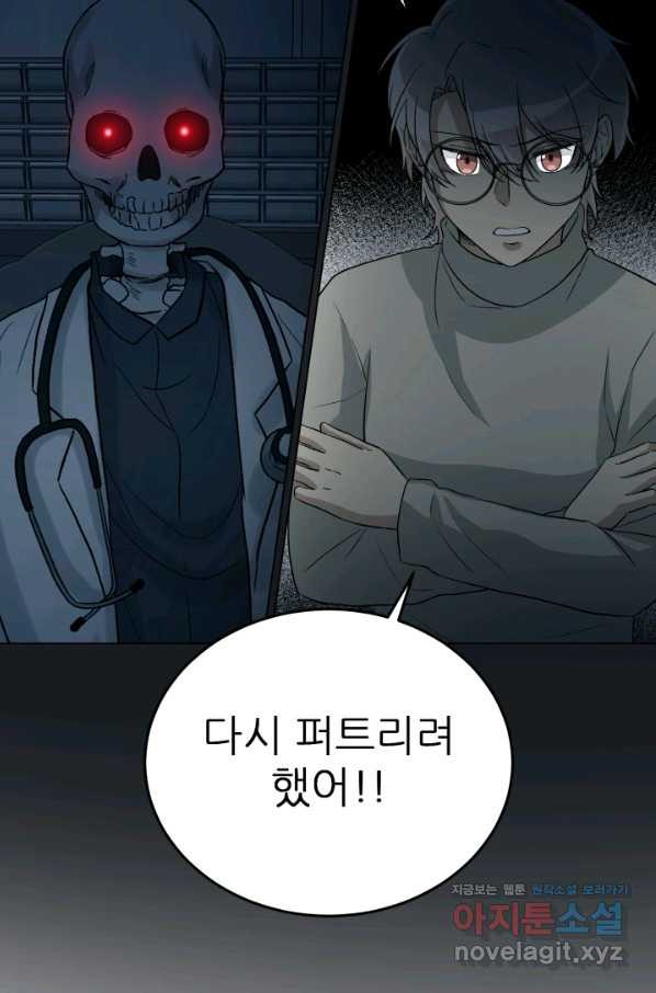 16525109109839jksw06cgtn.jpeg
