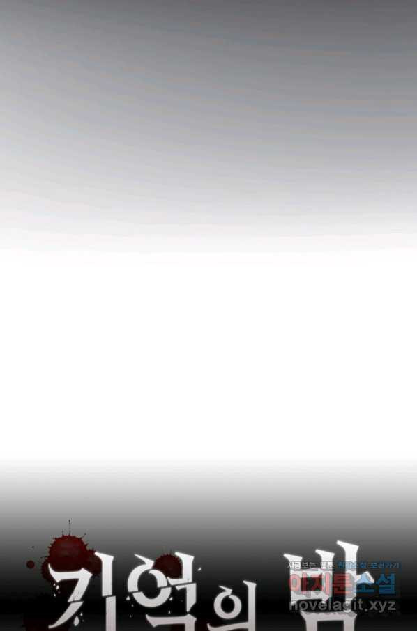 1652510911084tijhsy908n9.jpeg