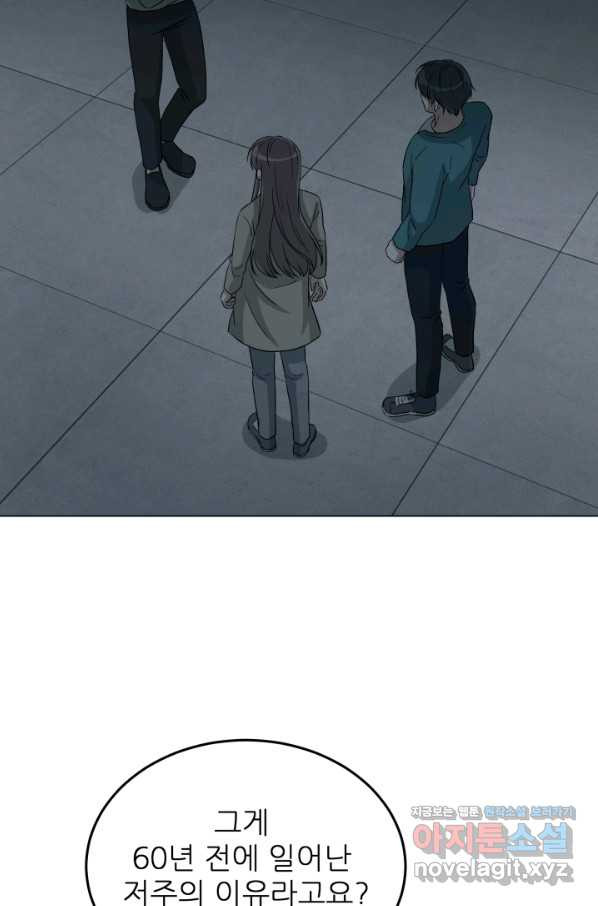 1652510911286gxotz8vgcz.jpeg