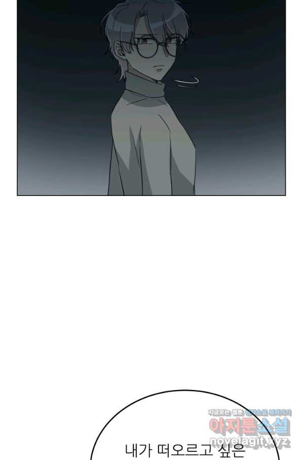 1652510918520fhfgvu06ucg.jpeg