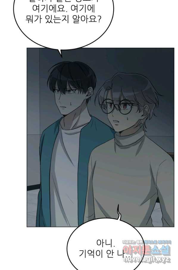1652510927449vn2n2f2hy0s.jpeg