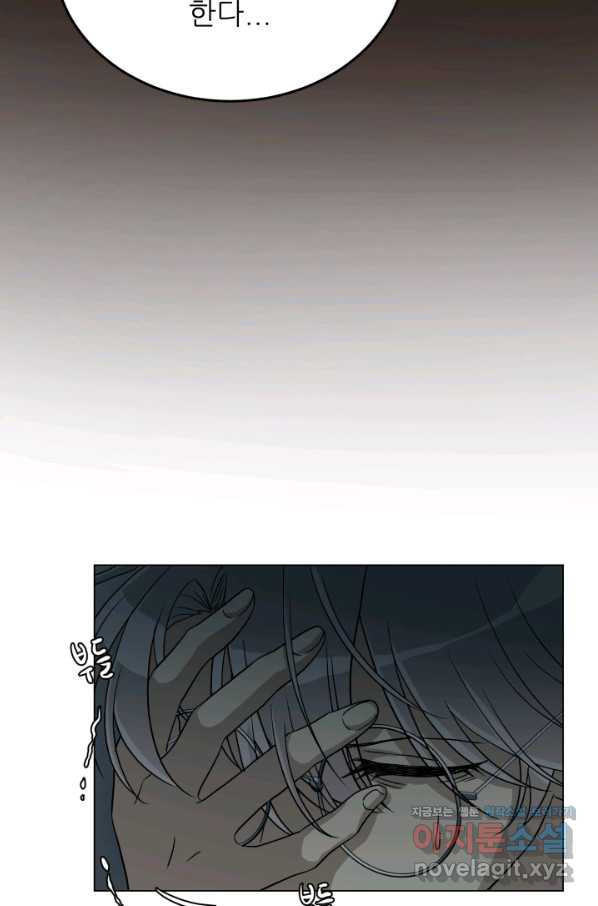 1652510935590vc4sr8nuex.jpeg