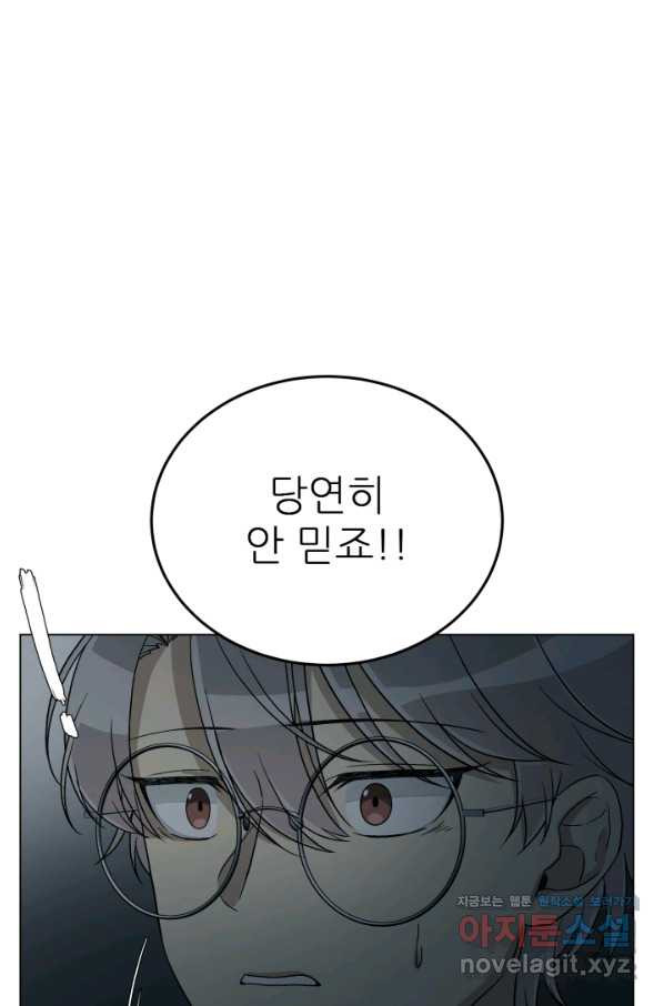 1652510949636yng2jl2dx3.jpeg