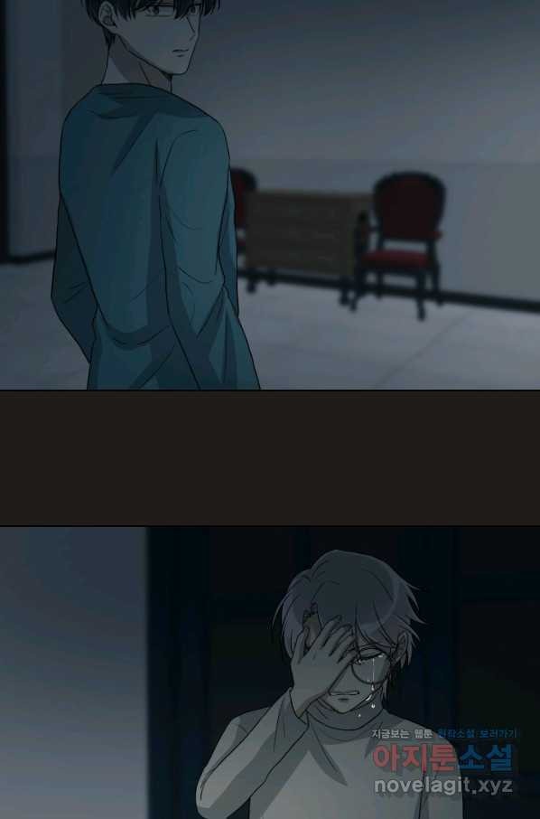 1652510949941izwzshxask.jpeg