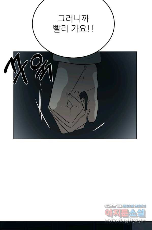 1652510950252ymv997wndjr.jpeg