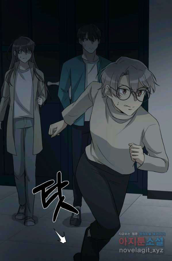 16525109503532zq5maurwca.jpeg