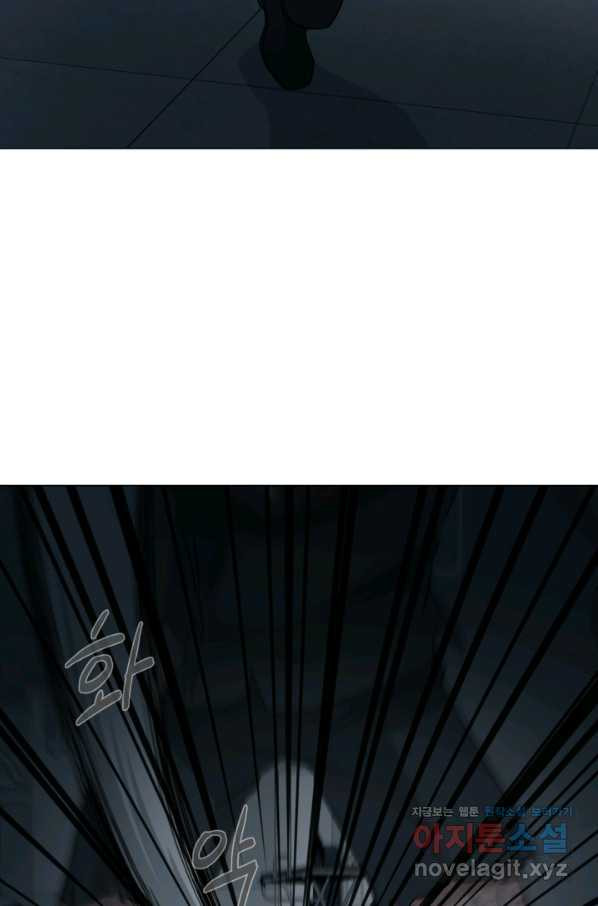 1652510950454zxrl07sp7ls.jpeg