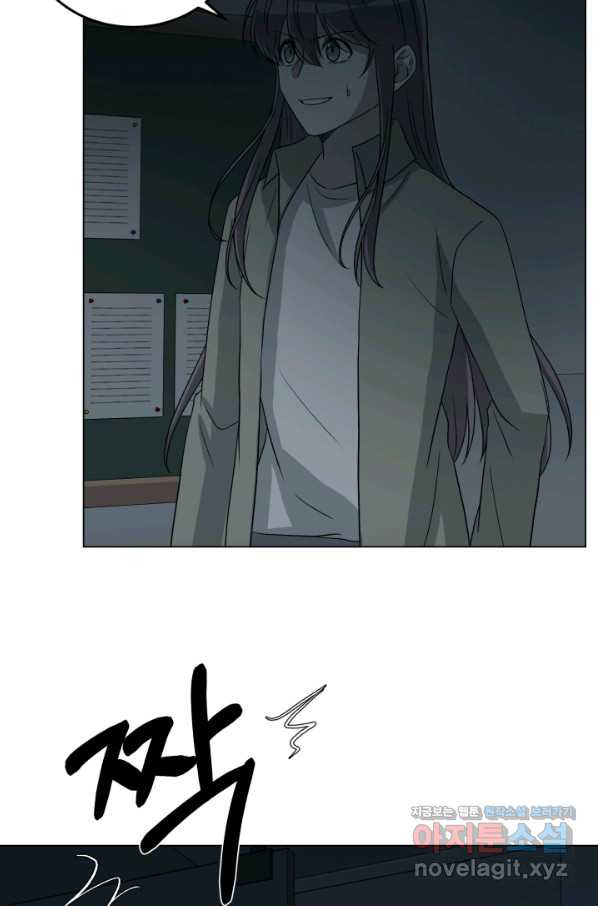 1652510951072xlmk1o3m10k.jpeg