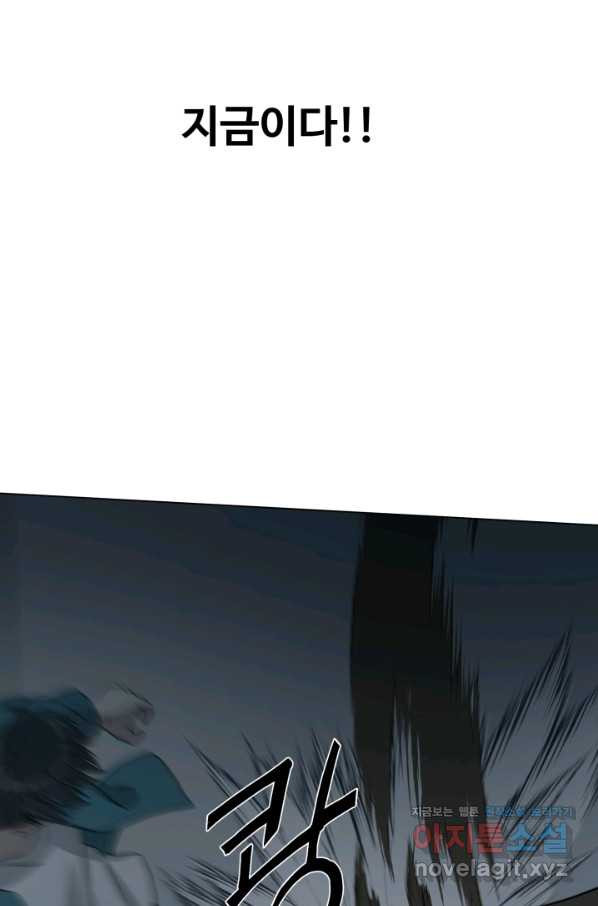 1652510951484vxo3dkpx97f.jpeg