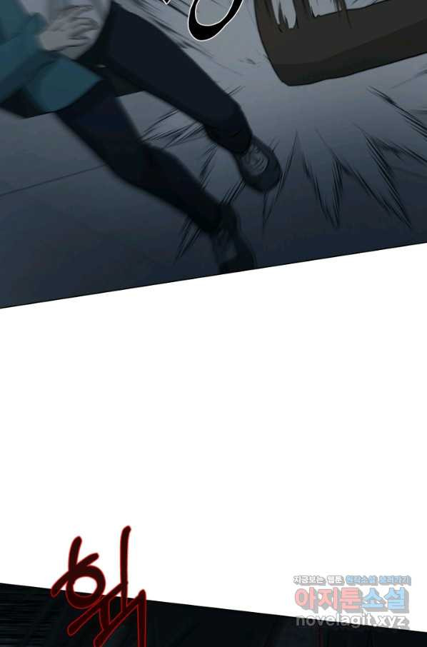 1652510951586ezi24pdhswq.jpeg