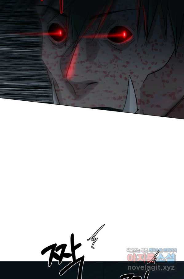 1652510951688v262x4bukj.jpeg
