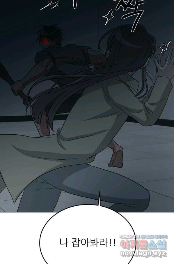 1652510951802exvr5sggrea.jpeg