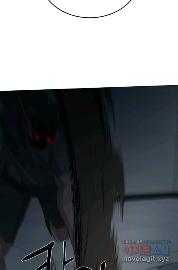 16525109519071i1zj3ytfg9.jpeg