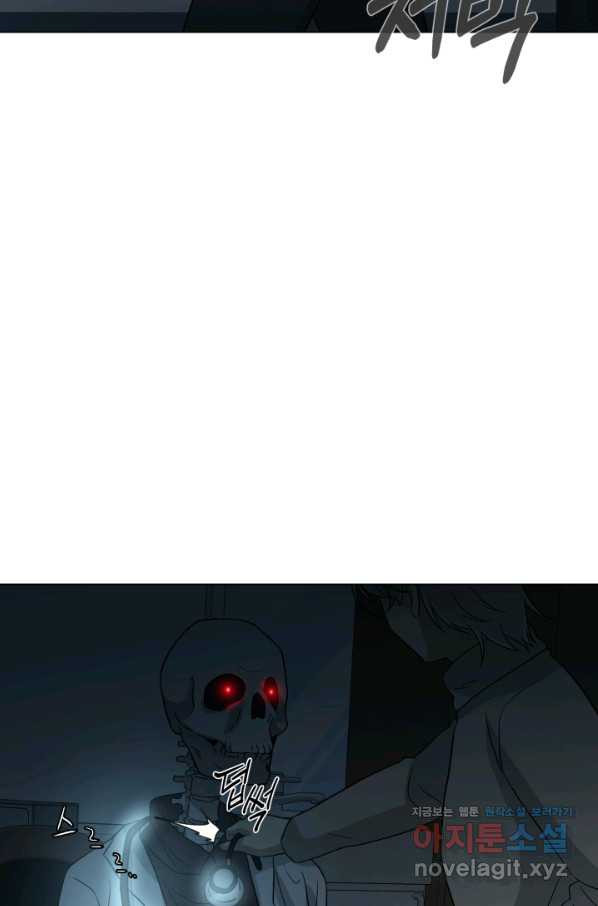 165251095303728uusds6bow.jpeg