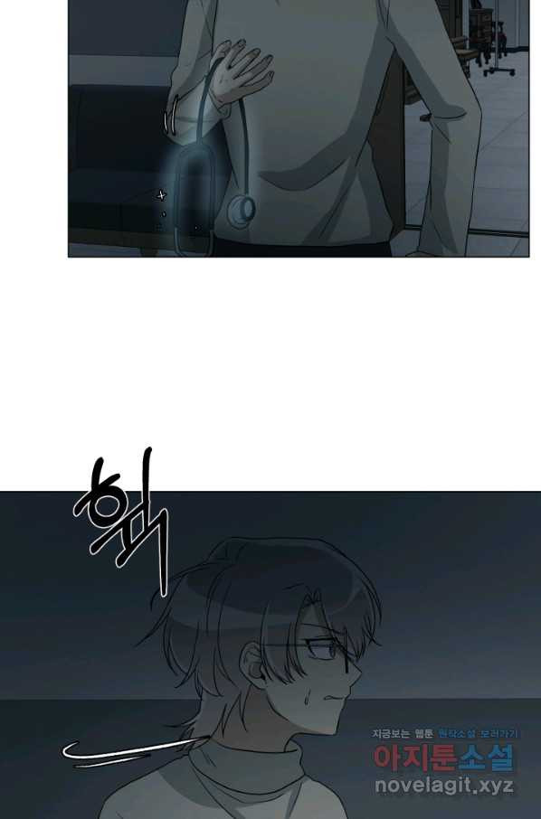 16525109532408fiqu6zln53.jpeg