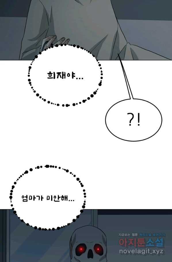 1652510953341hoo0jvqeoht.jpeg