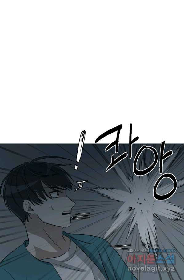 16525109536529fbqo3te2d9.jpeg