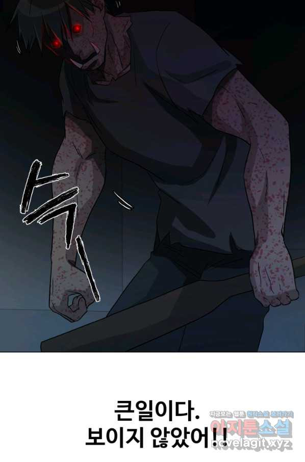 1652510953855ehcjp6hjlxd.jpeg