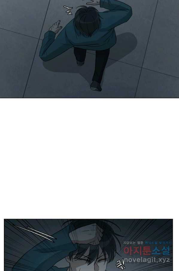 1652510954182ubpksq2662.jpeg