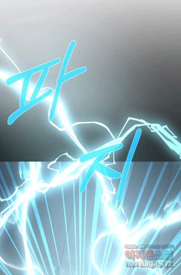 1652510954701px0lusyjk5.jpeg