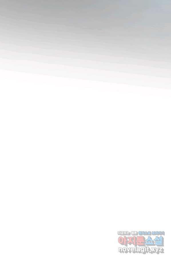 16525109550206fcjn74uqdi.jpeg