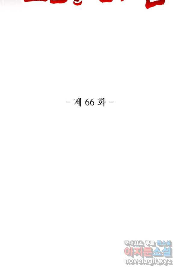 1652506371381tpl13uwuz.jpeg