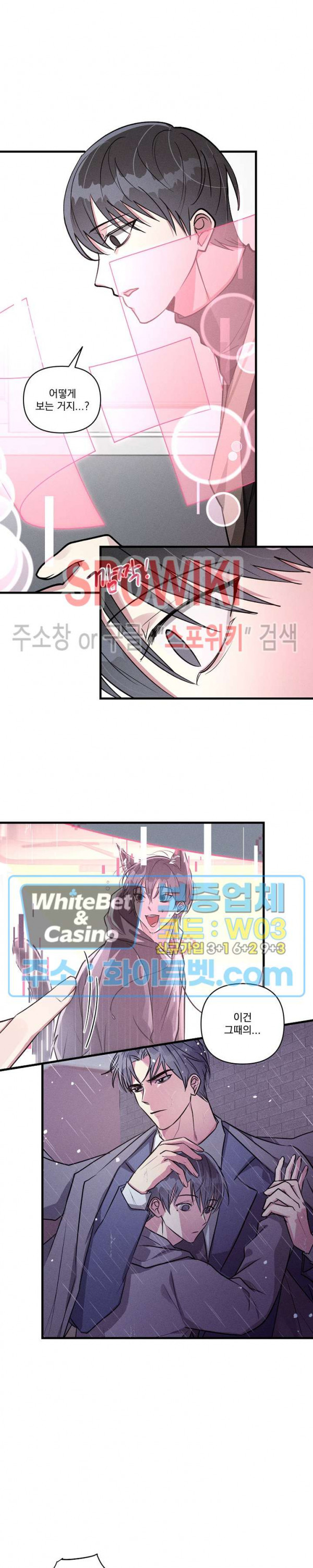 165257073188307qkyj23z5u.jpg