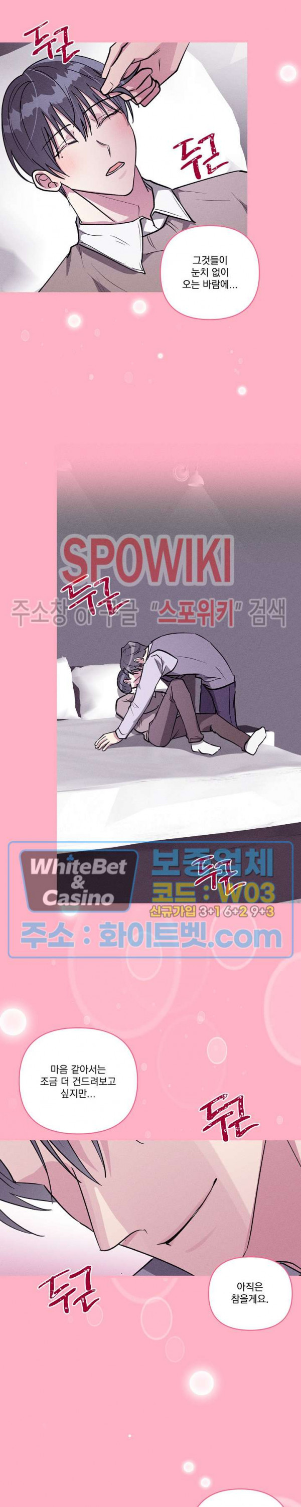 1652570732734n18rjti4hid.jpg