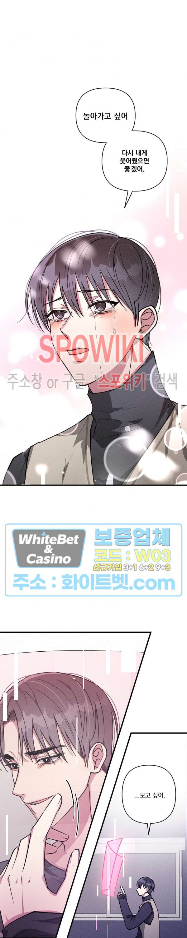 1652570733161cqulkllltvd.jpg