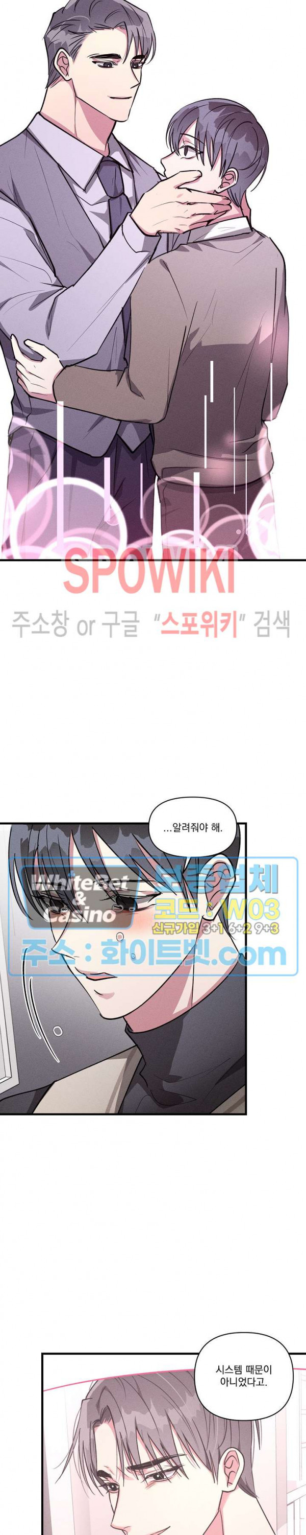 1652570733364g1l62rm82yn.jpg