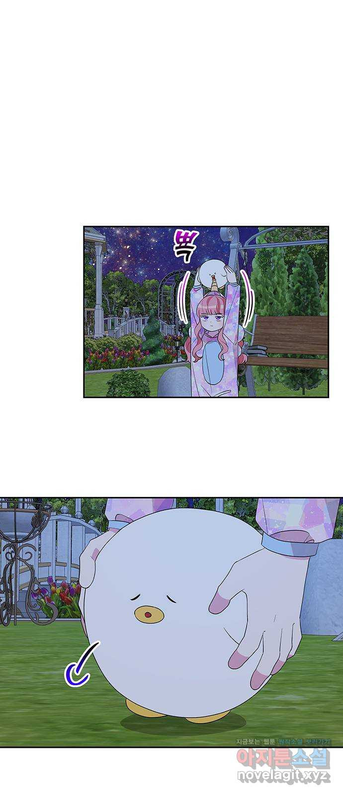 1652570714679lr6nblnefrf.jpeg