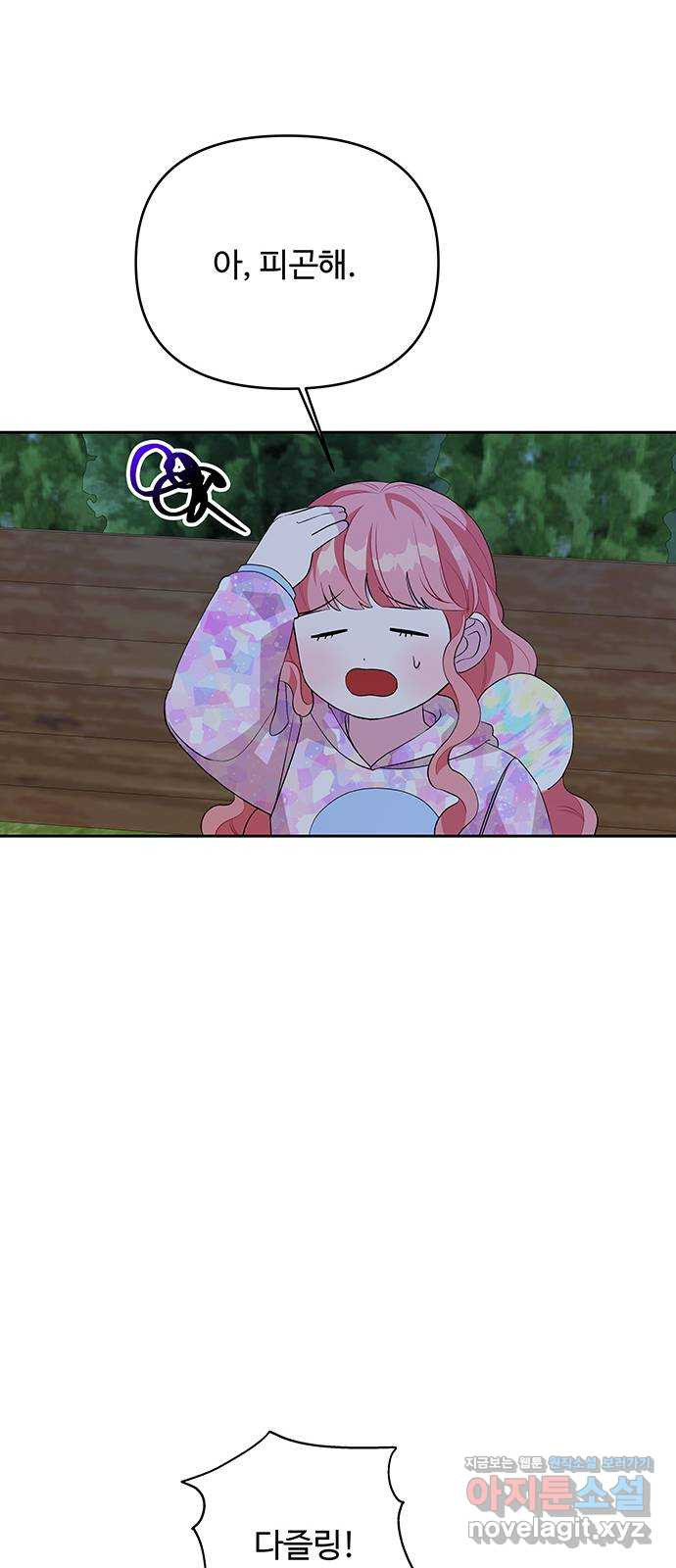 1652570715412kry5jscsl3l.jpeg