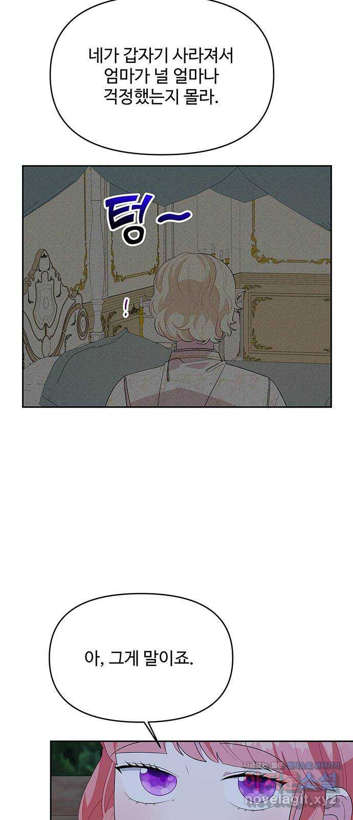 1652570720210p9pcl8grjfc.jpeg