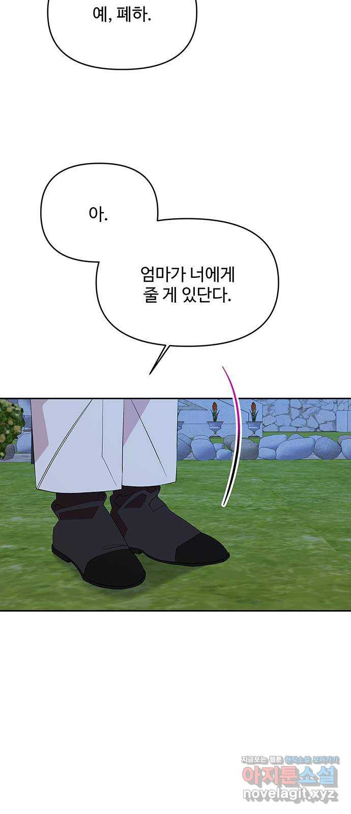 1652570720549ok5swttnvx.jpeg