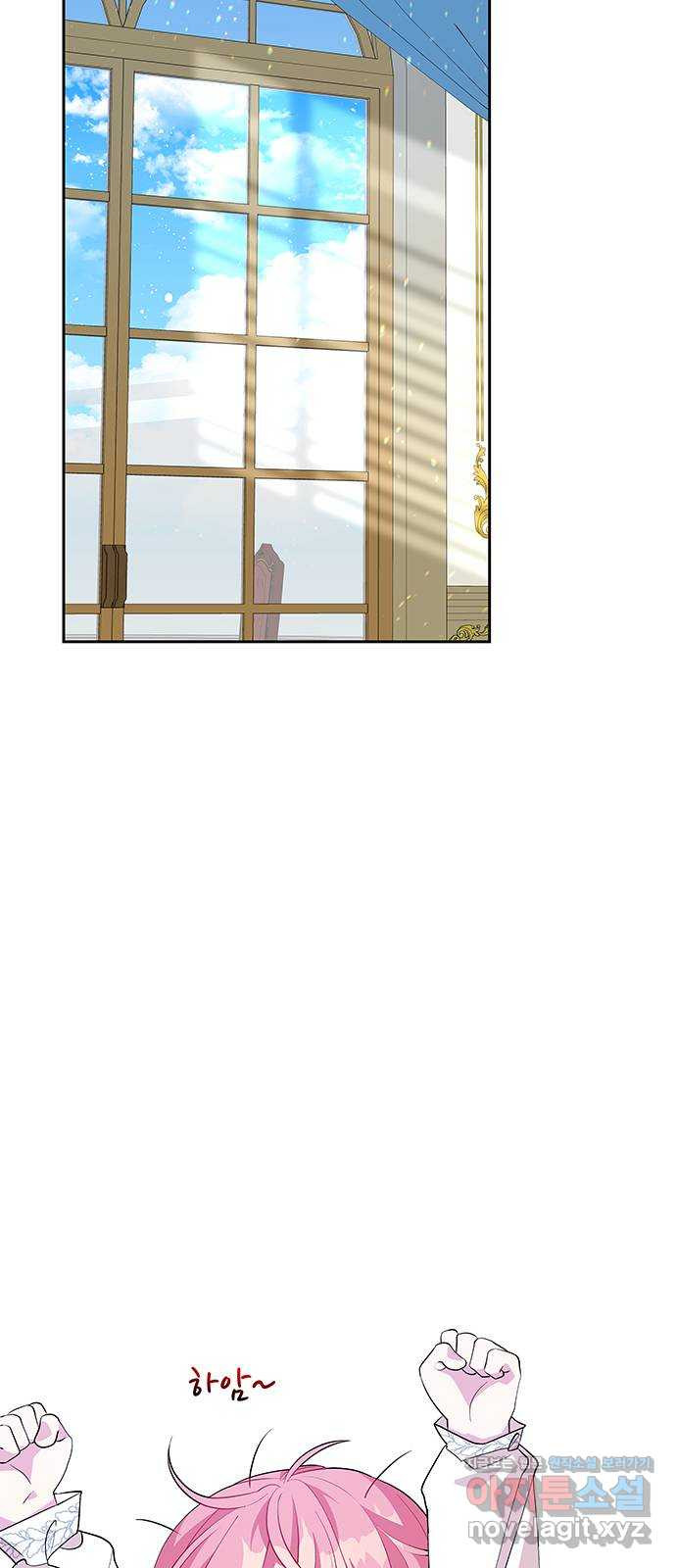 1652570721703qic15rjmc8r.jpeg