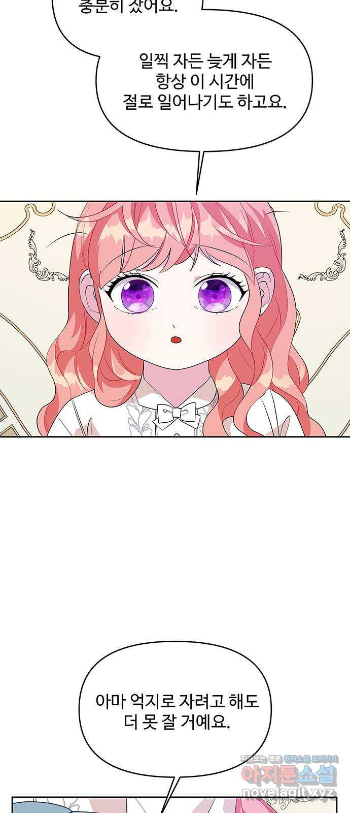 1652570722248mlqgo8sd13m.jpeg