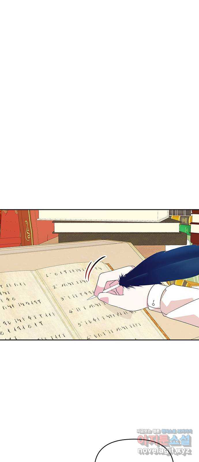 165257072276692y9ctb556m.jpeg