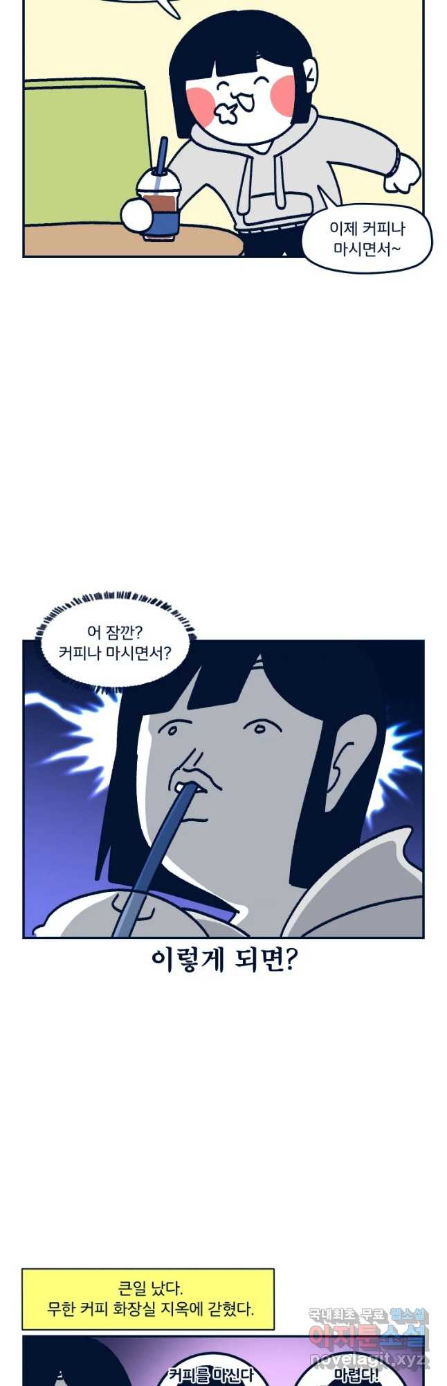 1652570045626ttr5zxjam7.jpeg