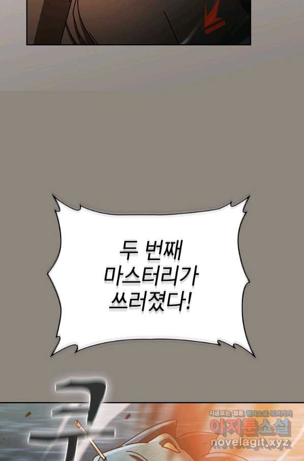 1652569321786q22yqk527p.jpeg