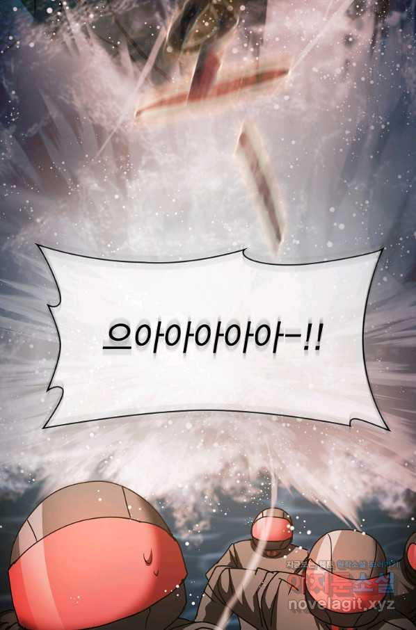 16525693254712d19ni0vctm.jpeg