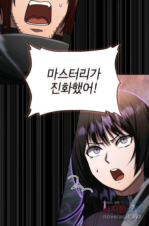 1652569325685y2h3smth1s.jpeg