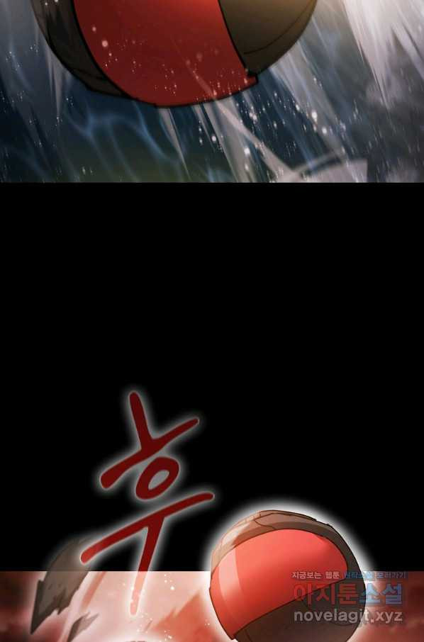 1652569330782tk6eaax0c7.jpeg