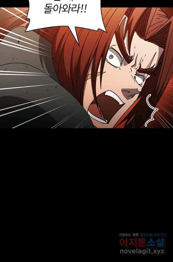 16525693392374wvuz2pybxx.jpeg