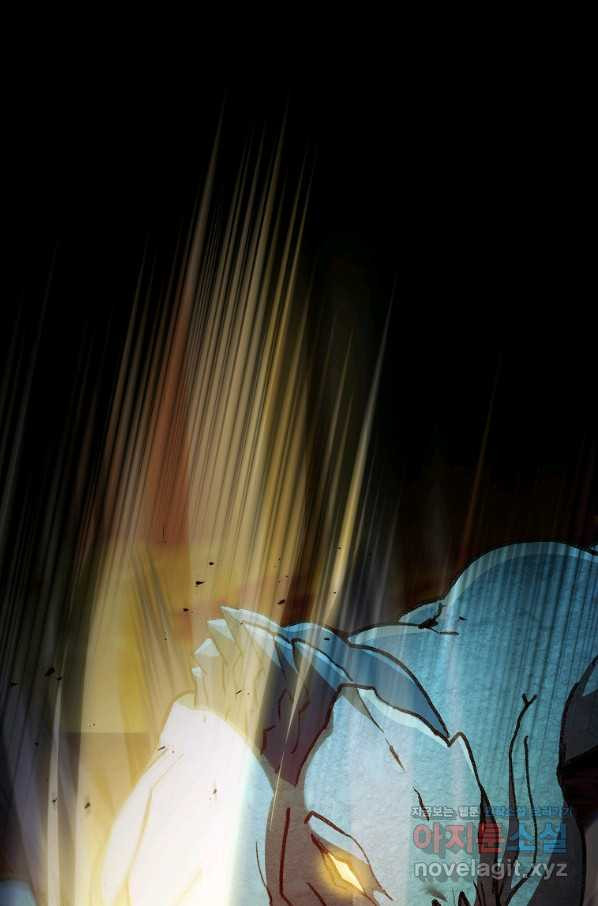 1652569339560gt87iazgvg.jpeg