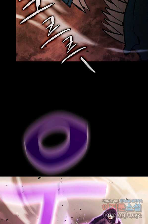 1652569340071tumz0j4dj2.jpeg