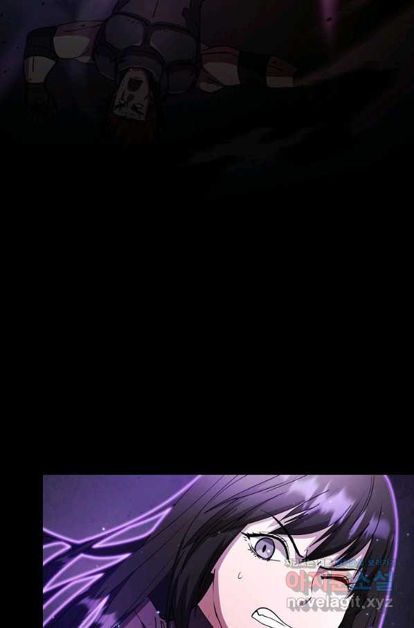 1652569340372baaivpr6pm.jpeg