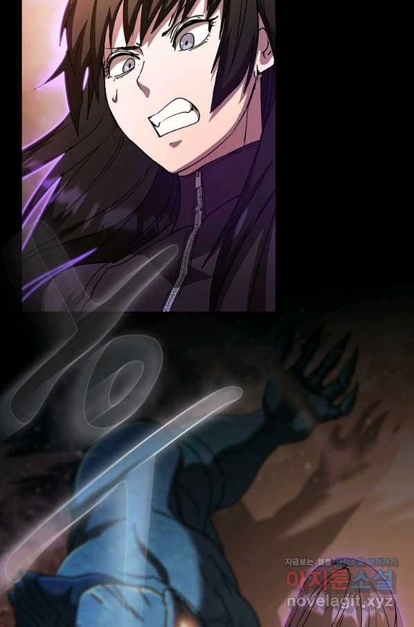 16525693443064dct0clblnv.jpeg